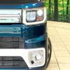 daihatsu wake 2020 quick_quick_LA700S_LA700S-0161879 image 12