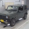 suzuki jimny 2021 CFJ1622547 image 1