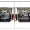 daihatsu tanto 2023 -DAIHATSU--Tanto 5BA-LA650S--LA650S-0317082---DAIHATSU--Tanto 5BA-LA650S--LA650S-0317082- image 30