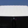 toyota dyna-truck 2014 -TOYOTA--Dyna ABF-TRY220--TRY220-0112341---TOYOTA--Dyna ABF-TRY220--TRY220-0112341- image 14