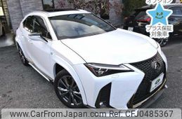 lexus ux 2019 -LEXUS 【姫路 301ﾆ9085】--Lexus UX MZAA10-2004759---LEXUS 【姫路 301ﾆ9085】--Lexus UX MZAA10-2004759-