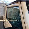 suzuki jimny 2025 CARSENSOR_JP_AU6433856457 image 64