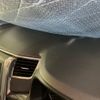 toyota vellfire 2014 -TOYOTA--Vellfire DBA-GGH25W--GGH25-8024312---TOYOTA--Vellfire DBA-GGH25W--GGH25-8024312- image 20