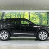 land-rover range-rover-evoque 2017 CFJ1582052 image 16