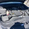 toyota crown 2017 CFJ1634481 image 27