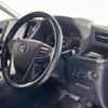 toyota vellfire 2018 -TOYOTA--Vellfire DBA-AGH30W--AGH30-0189646---TOYOTA--Vellfire DBA-AGH30W--AGH30-0189646- image 8