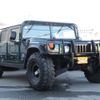 hummer hummer-others 1996 -OTHER IMPORTED--Hummer -ﾌﾒｲ--1372A833XTE169140---OTHER IMPORTED--Hummer -ﾌﾒｲ--1372A833XTE169140- image 3