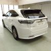 toyota harrier 2015 ENHANCEAUTO_1_ea295980 image 5