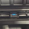 subaru forester 2019 -SUBARU--Forester 5BA-SK9--SK9-028156---SUBARU--Forester 5BA-SK9--SK9-028156- image 8