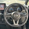 nissan roox 2024 CFJ1714452 image 2