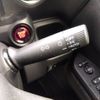 honda n-box 2024 -HONDA--N BOX 6BA-JF6--JF6-1012516---HONDA--N BOX 6BA-JF6--JF6-1012516- image 23