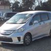 honda freed 2011 -HONDA--Freed DAA-GP3--GP3-1004707---HONDA--Freed DAA-GP3--GP3-1004707- image 42