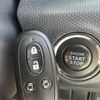 suzuki solio 2012 -SUZUKI--Solio DBA-MA15S--MA15S-146709---SUZUKI--Solio DBA-MA15S--MA15S-146709- image 24