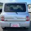 suzuki alto-lapin 2006 quick_quick_TA-HE21S_HE21S-960385 image 2