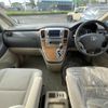 toyota alphard 2005 -TOYOTA--Alphard DBA-ANH15W--ANH15-0032988---TOYOTA--Alphard DBA-ANH15W--ANH15-0032988- image 16