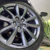 mazda mazda3 2019 -MAZDA--MAZDA3 6BA-BP5P--BP5P-107322---MAZDA--MAZDA3 6BA-BP5P--BP5P-107322- image 13