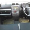 daihatsu move-conte 2012 -DAIHATSU--Move Conte L585S--0027873---DAIHATSU--Move Conte L585S--0027873- image 10