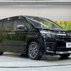 toyota voxy 2017 quick_quick_ZRR80W_ZRR80-0297454 image 17