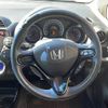 honda fit 2012 -HONDA--Fit DAA-GP4--GP4-1001283---HONDA--Fit DAA-GP4--GP4-1001283- image 9