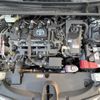 toyota corolla-touring-wagon 2020 -TOYOTA--Corolla Touring 6AA-ZWE214W--ZWE214-6003514---TOYOTA--Corolla Touring 6AA-ZWE214W--ZWE214-6003514- image 19