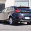 volvo v40 2019 CFJ1550339 image 11