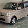 daihatsu mira-cocoa 2010 CFJ1687152 image 1
