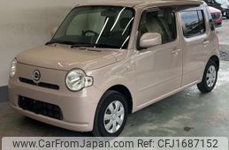 daihatsu mira-cocoa 2010 CFJ1687152