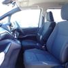 toyota noah 2016 CFJ1818764 image 7