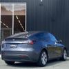 tesla tesla-modely 2022 CFJ1793927 image 15