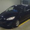 mazda premacy 2016 -MAZDA--Premacy DBA-CWFFW--CWFFW-137279---MAZDA--Premacy DBA-CWFFW--CWFFW-137279- image 1