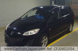 mazda premacy 2016 -MAZDA--Premacy DBA-CWFFW--CWFFW-137279---MAZDA--Premacy DBA-CWFFW--CWFFW-137279-