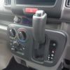 nissan nv100-clipper 2021 GOO_JP_700080015330250610002 image 37