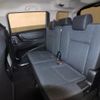 toyota sienta 2016 -TOYOTA--Sienta DAA-NHP170G--NHP170-7047189---TOYOTA--Sienta DAA-NHP170G--NHP170-7047189- image 7