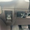 lexus es 2019 CFJ1560706 image 4