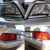 mercedes-benz sl-class 1998 -MERCEDES-BENZ--Benz SL E-129067--WDB129067-1F163104---MERCEDES-BENZ--Benz SL E-129067--WDB129067-1F163104- image 4