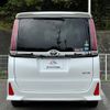 toyota noah 2018 quick_quick_DBA-ZRR80W_ZRR80-0403104 image 8