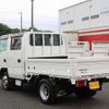 isuzu elf-truck 2013 CFJ1819572 image 19