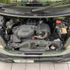 honda n-box 2013 -HONDA--N BOX DBA-JF1--JF1-1152302---HONDA--N BOX DBA-JF1--JF1-1152302- image 19