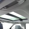 bmw x1 2010 ENHANCEAUTO_1_ea301748 image 17