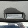 toyota alphard 2018 quick_quick_AYH30W_AYH30-0066868 image 20
