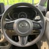 daihatsu move 2015 -DAIHATSU--Move DBA-LA150S--LA150S-0053262---DAIHATSU--Move DBA-LA150S--LA150S-0053262- image 12