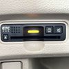 honda n-box 2019 -HONDA--N BOX 6BA-JF3--JF3-1427830---HONDA--N BOX 6BA-JF3--JF3-1427830- image 5