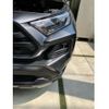 toyota rav4 2021 CFJ1585202 image 30