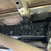mitsubishi-fuso rosa-bus 1998 CFJ1680098 image 14