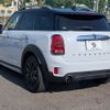 mini mini-others 2019 -BMW--BMW Mini LDA-YT20--WMWYT920003F83390---BMW--BMW Mini LDA-YT20--WMWYT920003F83390- image 15