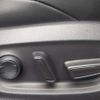 toyota corolla-cross 2022 CFJ0450605 image 17