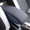 nissan note 2019 -NISSAN--Note DAA-SNE12--SNE12-016808---NISSAN--Note DAA-SNE12--SNE12-016808- image 11