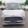 daihatsu mira-gino 2005 GOO_JP_700102024930250517002 image 3