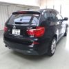 bmw x3 2013 CFJ1729265 image 3