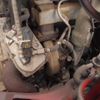 mitsubishi-fuso canter 2012 GOO_NET_EXCHANGE_0840105A30250527W001 image 43